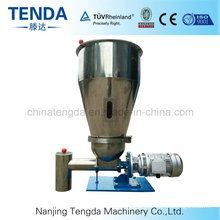 High Speed Feeding Machine for Plastic Industry